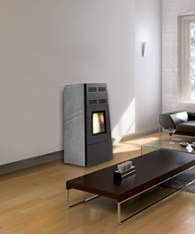 jotul